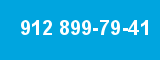 912 899-79-41
